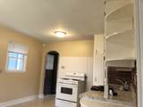 1217 Jefferson Street - Photo 7