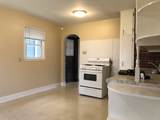 1217 Jefferson Street - Photo 8