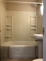 1217 Jefferson Street - Photo 9