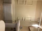 1217 Jefferson Street - Photo 10