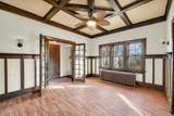 305 Oregon Street - Photo 18