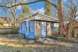305 Oregon Street - Photo 34