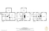 305 Oregon Street - Photo 36