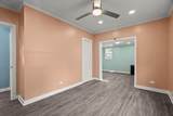 163 142ND Street - Photo 14