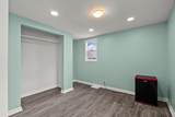163 142ND Street - Photo 15