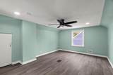 163 142ND Street - Photo 16