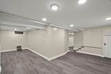 163 142ND Street - Photo 18