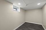 163 142ND Street - Photo 19