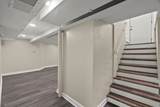 163 142ND Street - Photo 20