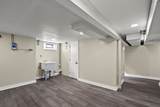 163 142ND Street - Photo 21