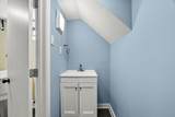 163 142ND Street - Photo 22