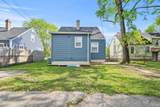 163 142ND Street - Photo 24