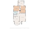 163 142ND Street - Photo 25
