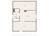 163 142ND Street - Photo 26