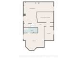 163 142ND Street - Photo 27