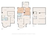 163 142ND Street - Photo 28
