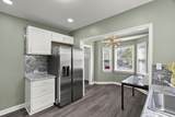 163 142ND Street - Photo 7