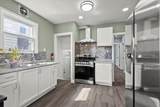 163 142ND Street - Photo 9