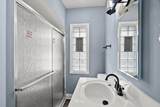 163 142ND Street - Photo 10