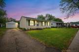 927 Lakeview Drive - Photo 1