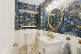 8518 Karlov Avenue - Photo 14