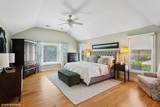 8518 Karlov Avenue - Photo 15
