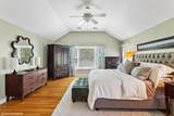 8518 Karlov Avenue - Photo 16