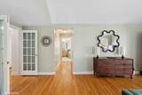 8518 Karlov Avenue - Photo 18
