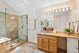 8518 Karlov Avenue - Photo 19