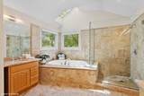 8518 Karlov Avenue - Photo 20
