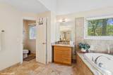 8518 Karlov Avenue - Photo 21