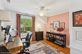 8518 Karlov Avenue - Photo 23