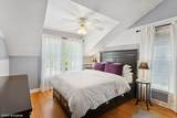 8518 Karlov Avenue - Photo 24