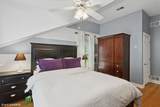 8518 Karlov Avenue - Photo 25