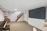8518 Karlov Avenue - Photo 28