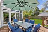 8518 Karlov Avenue - Photo 30