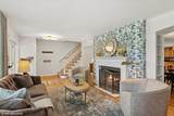 8518 Karlov Avenue - Photo 4