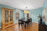 8518 Karlov Avenue - Photo 5