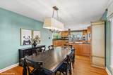 8518 Karlov Avenue - Photo 6