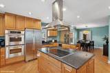 8518 Karlov Avenue - Photo 8