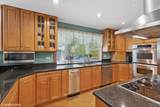8518 Karlov Avenue - Photo 9