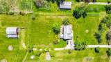 23505 88th Avenue - Photo 34
