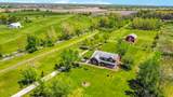 23505 88th Avenue - Photo 36