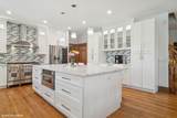 26464 Bittersweet Trail - Photo 11