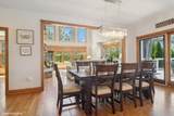 26464 Bittersweet Trail - Photo 12