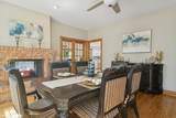26464 Bittersweet Trail - Photo 14