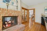 26464 Bittersweet Trail - Photo 15