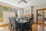 26464 Bittersweet Trail - Photo 16