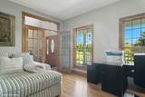 26464 Bittersweet Trail - Photo 20