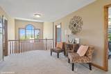 26464 Bittersweet Trail - Photo 21
